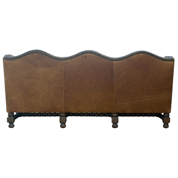 Prairiehawk Sofa