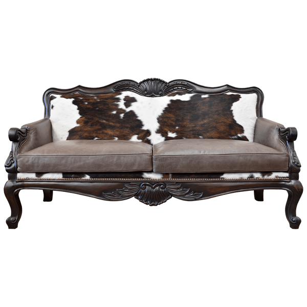 Ravenwood Sofa