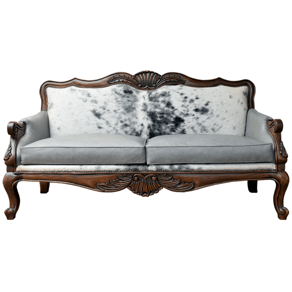 Falconridge Sofa