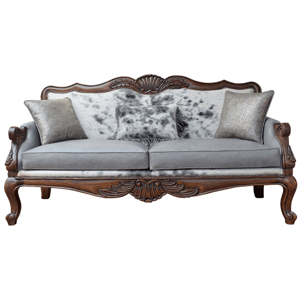 Falconridge Sofa