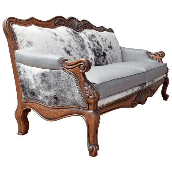 Falconridge Sofa