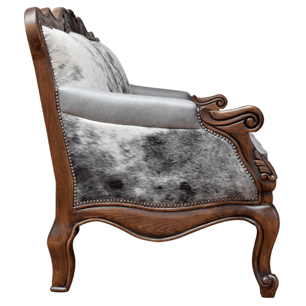 Falconridge Sofa
