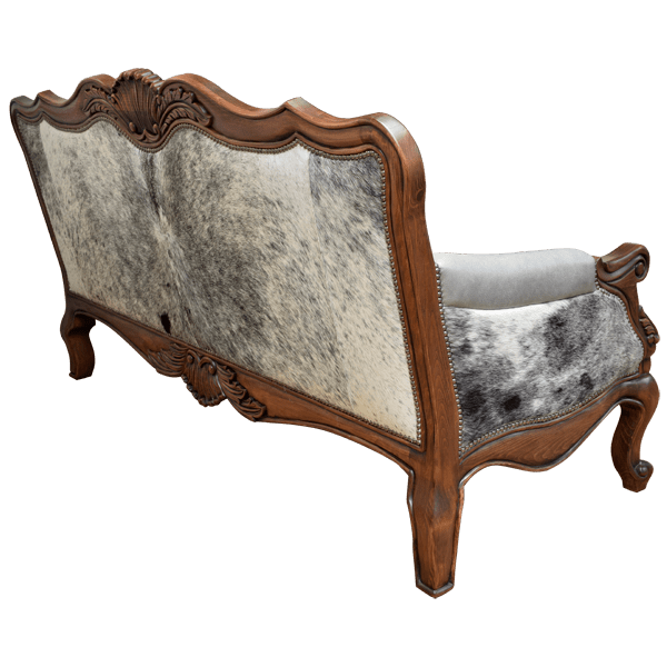 Falconridge Sofa