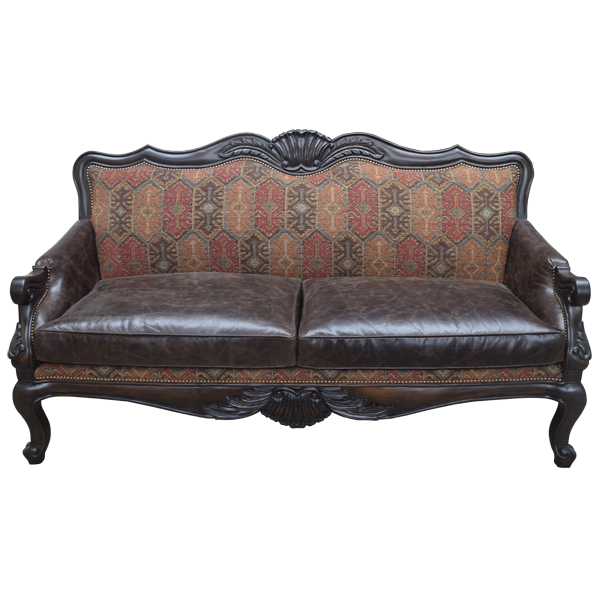 Elkwood Sofa