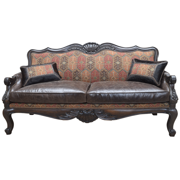Elkwood Sofa