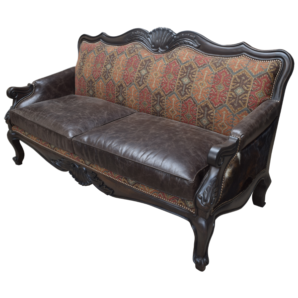 Elkwood Sofa