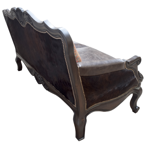 Elkwood Sofa