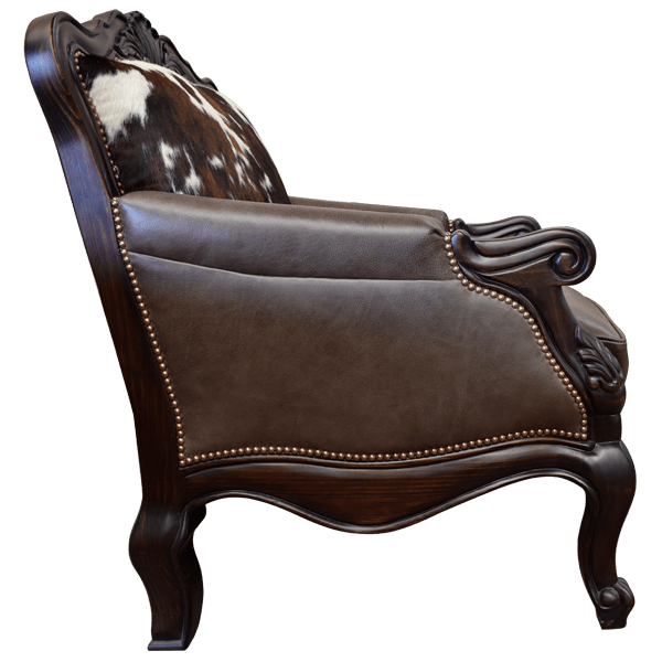 Ravenwood Sofa