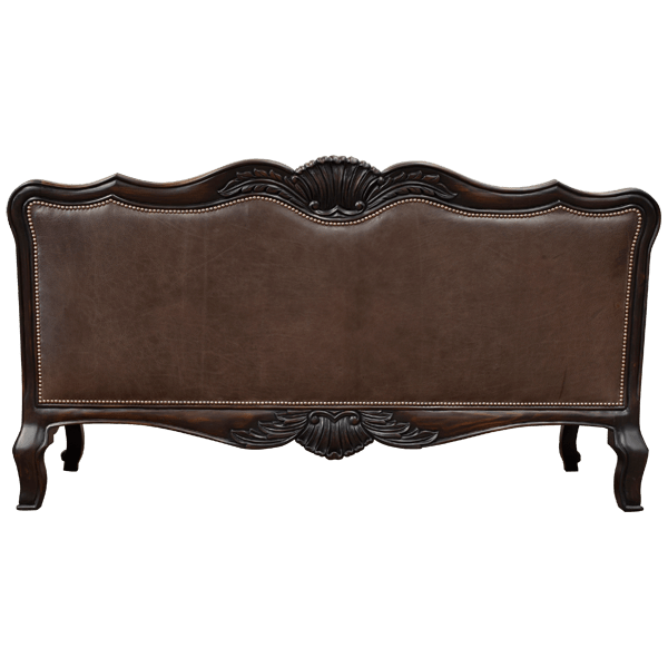 Ravenwood Sofa