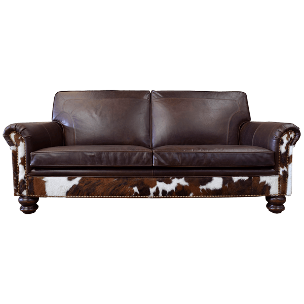 Coyote Sofa