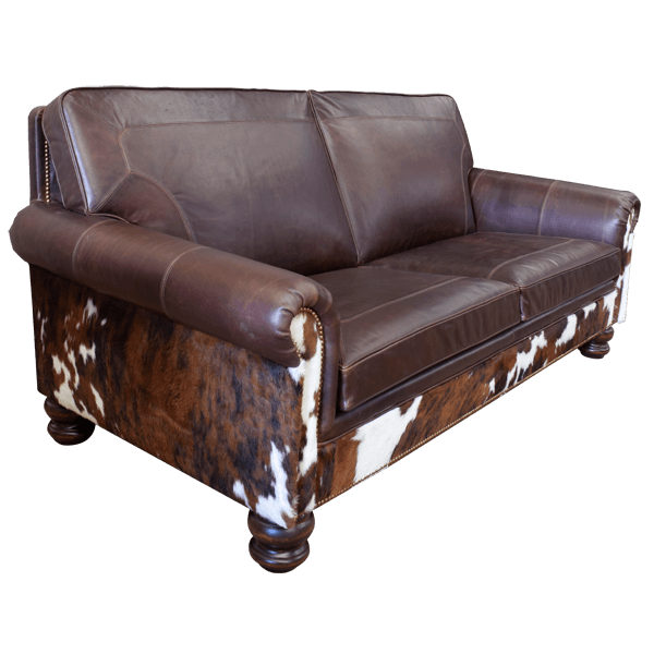 Coyote Sofa