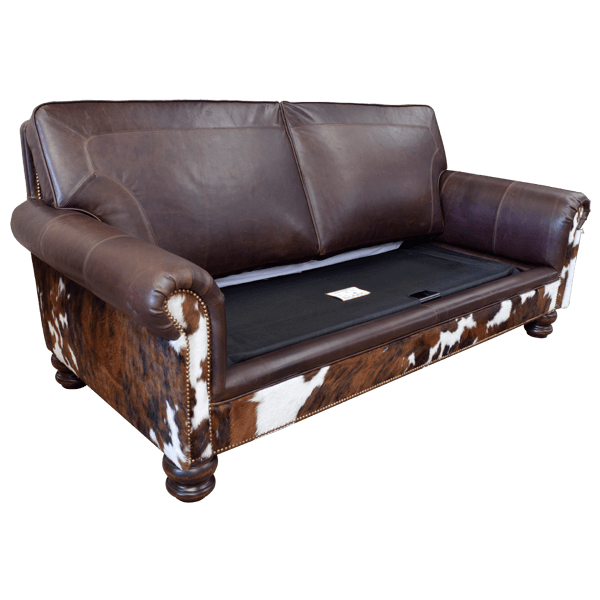 Coyote Sofa
