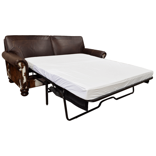 Coyote Sofa