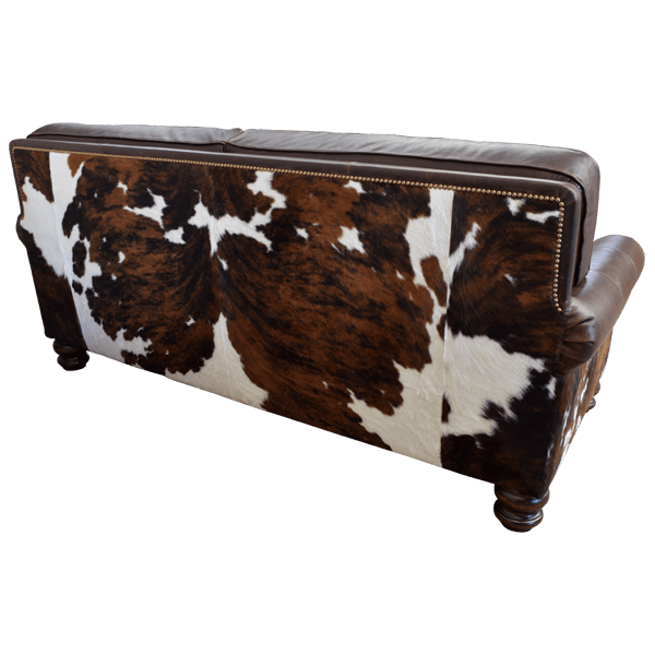 Coyote Sofa