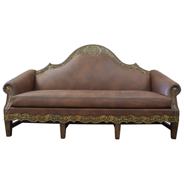 Ryder Sofa