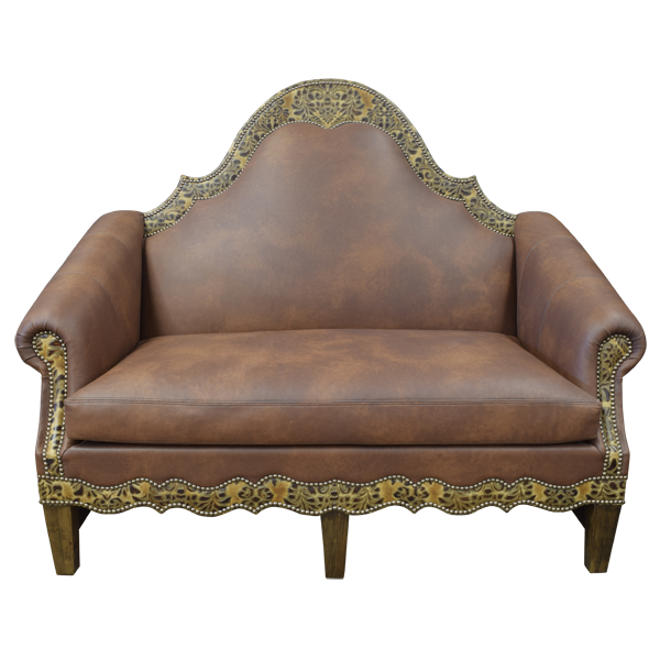 Winona Sofa