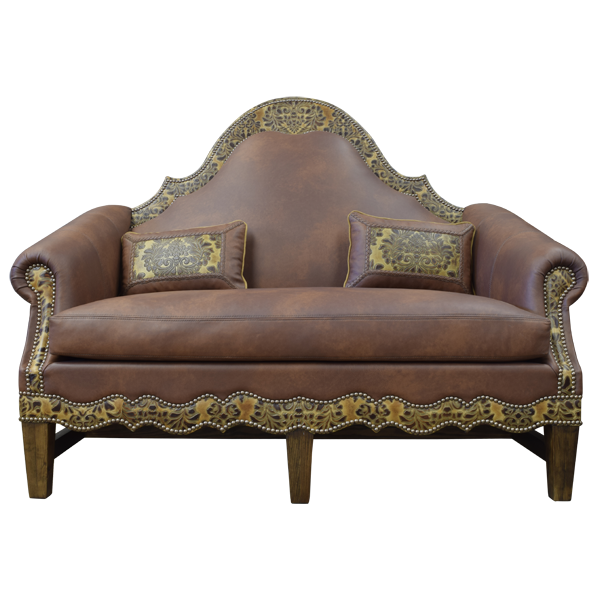 Winona Sofa