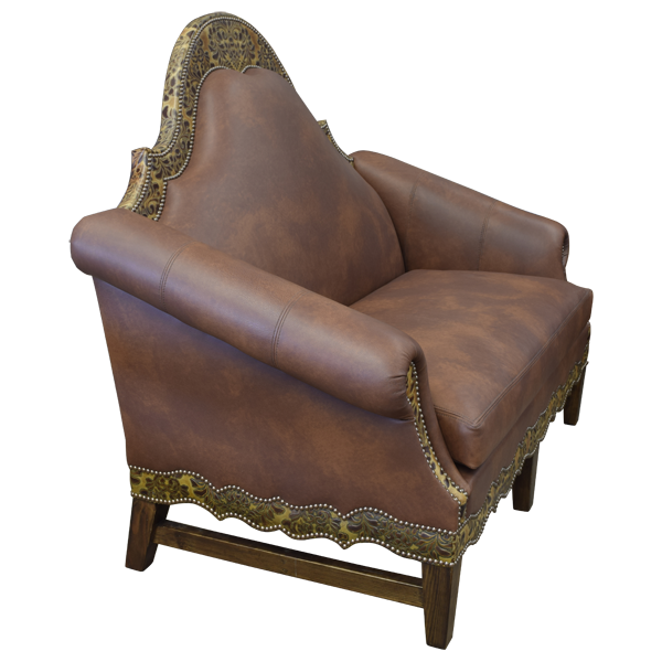 Winona Sofa