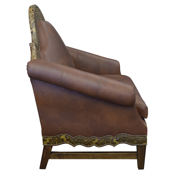 Winona Sofa