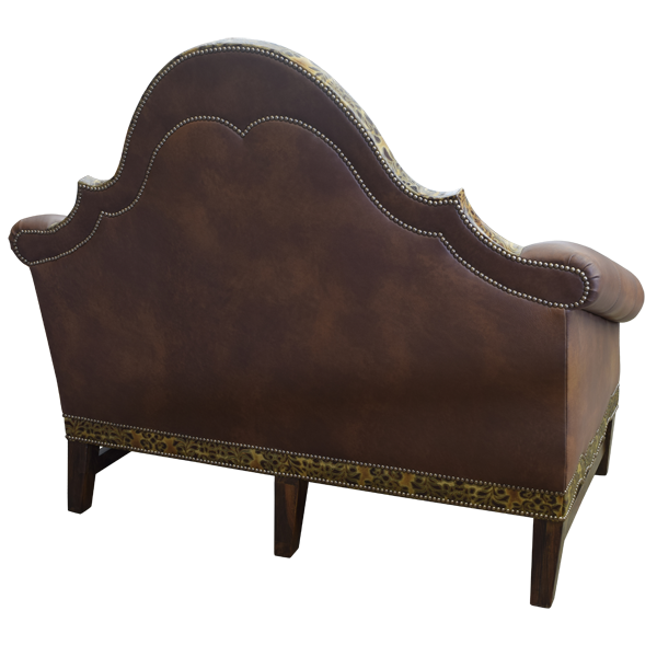 Winona Sofa