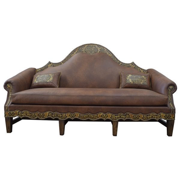 Ryder Sofa