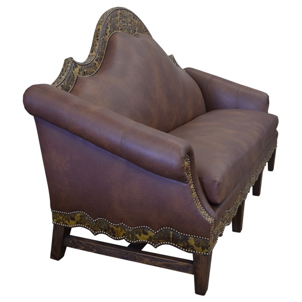 Ryder Sofa