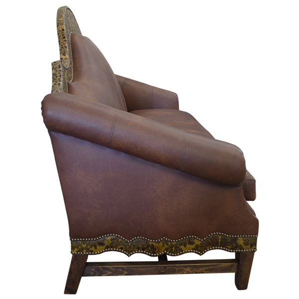 Ryder Sofa