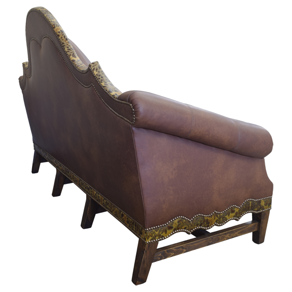 Ryder Sofa
