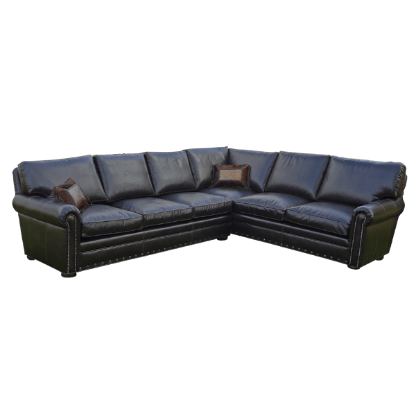 Takoda Sectional