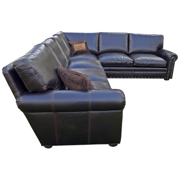 Takoda Sectional