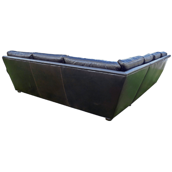 Takoda Sectional