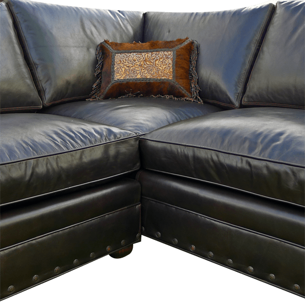 Takoda Sectional
