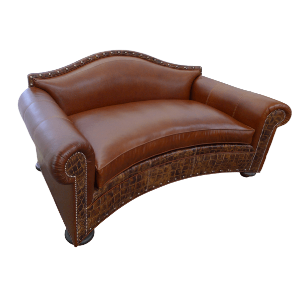 Maverick Sofa