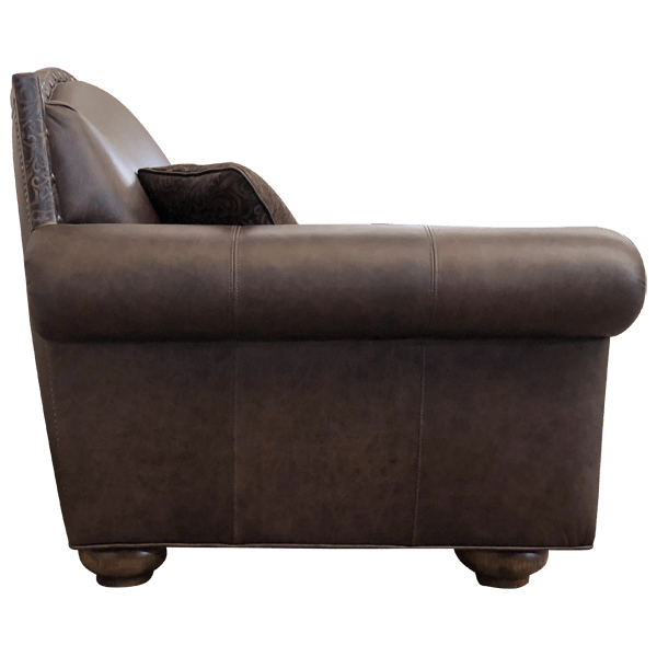 Rustler Sofa