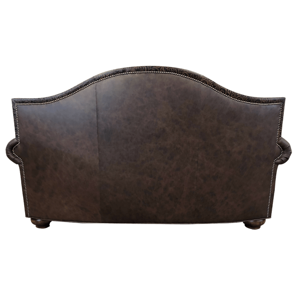 Rustler Sofa