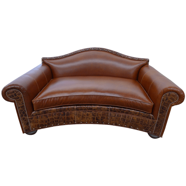 Maverick Sofa