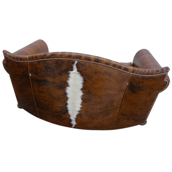 Maverick Sofa