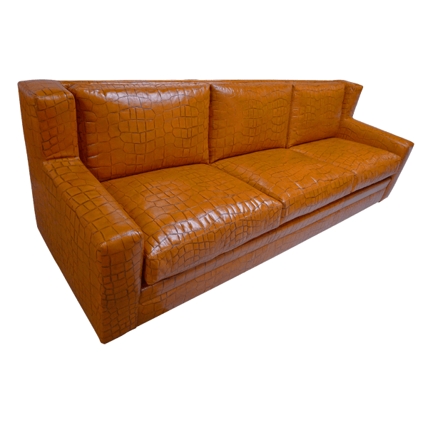Drover Sofa