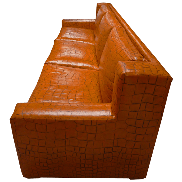 Drover Sofa