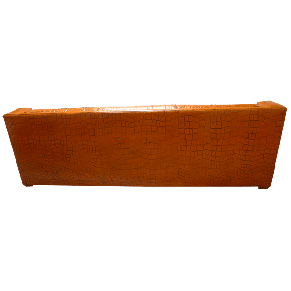 Drover Sofa