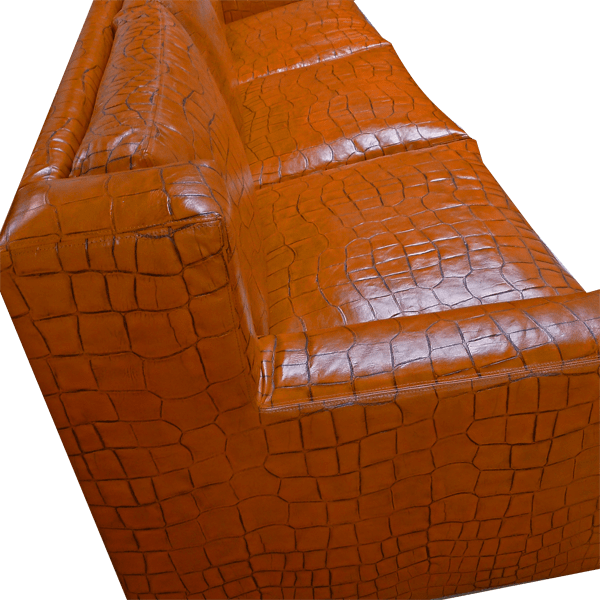 Drover Sofa
