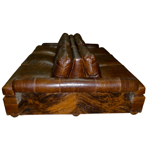 Roper Sofa