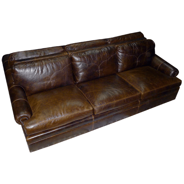 Roper Sofa