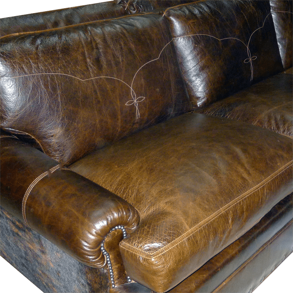 Roper Sofa