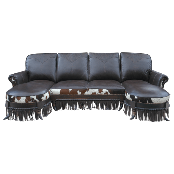 Rafter Sectional