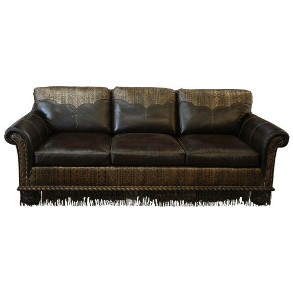 Buckhorn Sofa