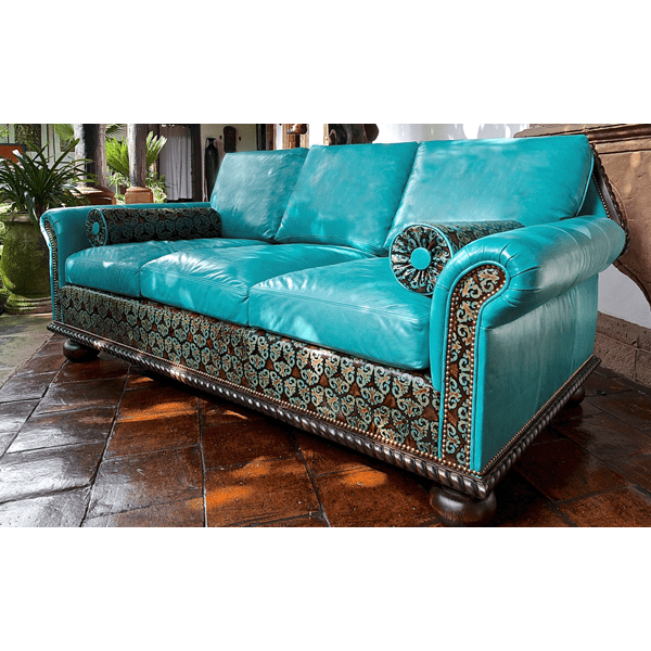 Spurwood Sofa