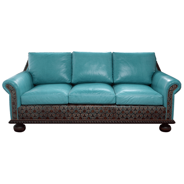 Spurwood Sofa