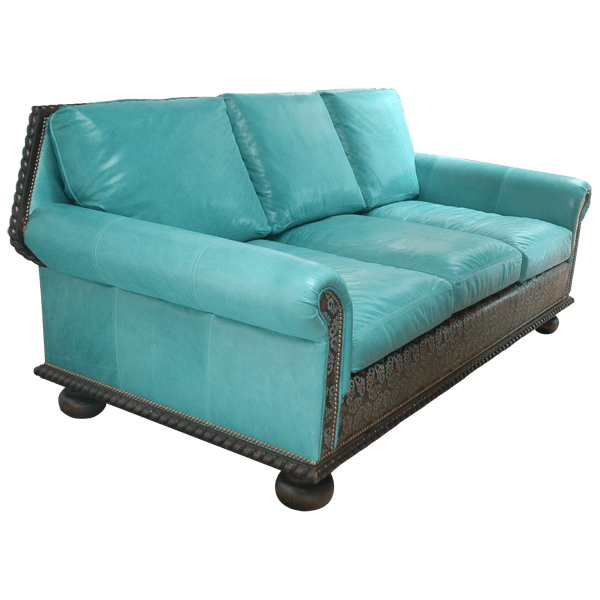 Spurwood Sofa