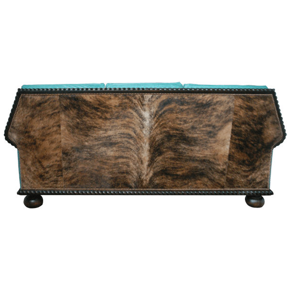 Spurwood Sofa